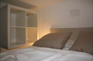 Estudio en el corazón de Sevilla - Siviglia - 8
