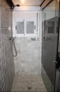 Estudio en el corazón de Sevilla - Siviglia - 1