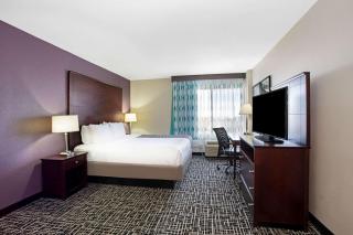 La Quinta by Wyndham Denver Aurora Medical - Aurora - 2