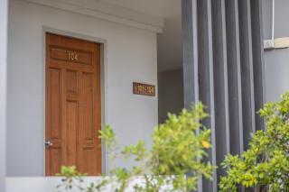 Siya House Hotel - 3