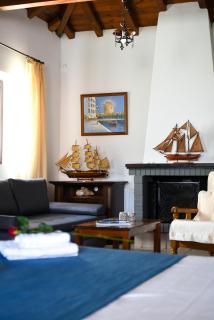 Blue Nest - Skiathos Nests - 3