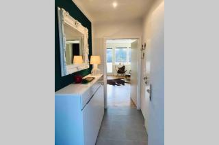 Kaiserreich I - Styrian Hideaway - 9