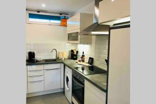 Kaiserreich I - Styrian Hideaway - 2