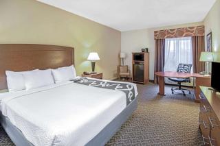 La Quinta by Wyndham Lawton / Fort Sill - Lawton - 2