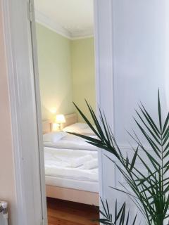 Holiday House - Kutaisi - 6
