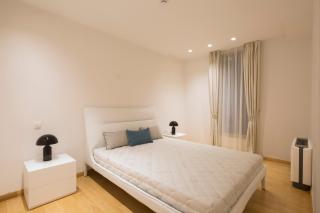 Hotel WOW - Budva - 6