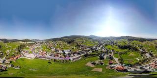 Altair Hotel - Bukovel - 5