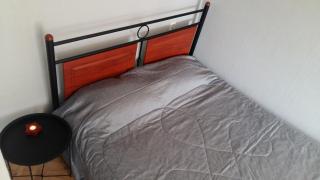 Видовая квартира в центре - 9