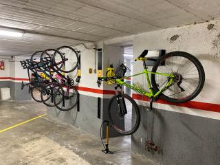 Hotel 9 Sant Antoni Only Adults - 6