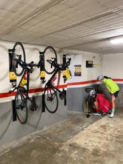 Hotel 9 Sant Antoni Only Adults - 7