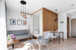 SEAVIEW - A Special Place For Two - 5