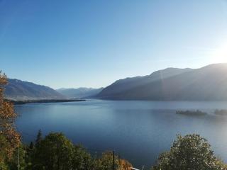 Casa Eva - Ronco sopra Ascona - 4