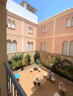 Club Costa Nerja - 9