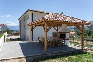 Apartments Mateo 2 - Baška - 7