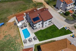 Apartments Mateo 2 - Baška - 1