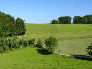 Heizmannshof - Hofstetten - 9