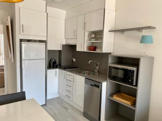 Amazing 2 bedroom Apartment with big sun terrace Sitges centre beach - 3