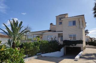 La Marina de Denia - 4