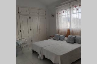 La Marina de Denia - 2