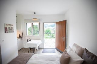 apartment Monte Castello - 8