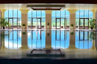 Hyatt Regency Pravets Resort - Pravets - 4