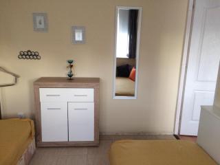Gyenesi Virág Apartman - Gyenesdiás - 7