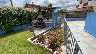 B&B Dolce Sogno - Sant'Elpidio a Mare - 4