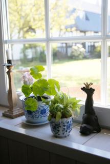 Årröds Boställe - 1