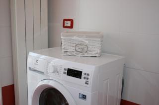 Le Margherite - 9