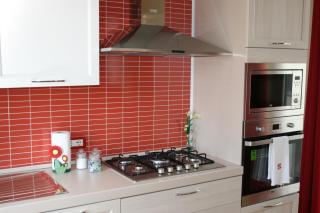 Le Margherite - 4