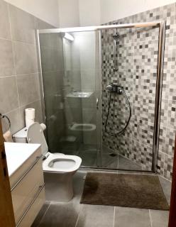 Angela Holiday Apartments - Paphos - 2