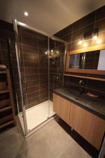 Le Clos Pen Kear - 7