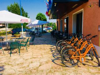 Hotel Johnson - Peschiera del Garda - 5