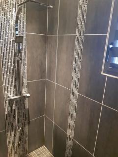 Agréable maison moderne - 6