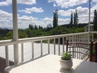 Holiday House - Kutaisi - 7