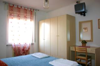 Hotel Passo Buole - Vallarsa - 3