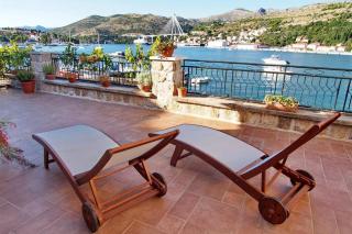 Stone House Jele - Dubrovnik - 9