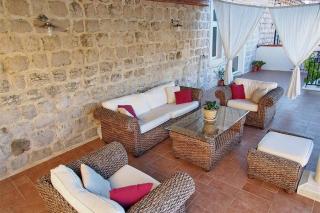Stone House Jele - Dubrovnik - 8