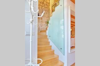 Stone House Jele - Dubrovnik - 2