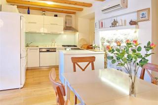 Stone House Jele - Dubrovnik - 4
