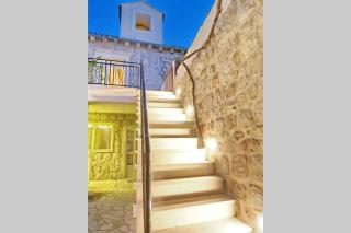 Stone House Jele - Dubrovnik - 7