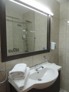 Guest House Dabi - 8