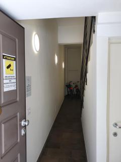 Residenza Venturini - Plaisance - 4
