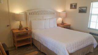 Parmer's Resort - Little Torch Key - 7