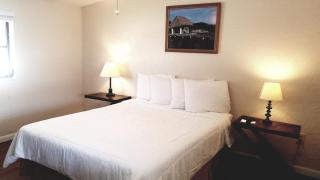 Parmer's Resort - Little Torch Key - 3