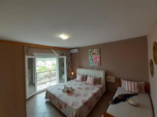 Athanasia Rooms - Maries - 4