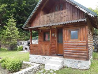 Pastravaria Romani - 1