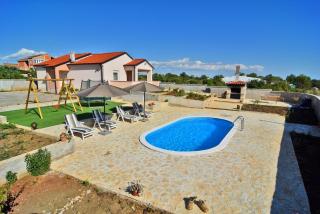 Kuća za odmor Diana - 8