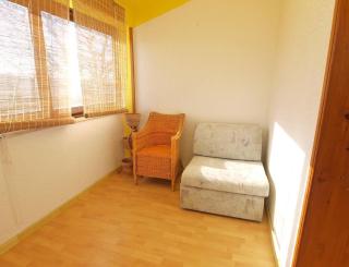 Alma Apartment - Poreč - 4