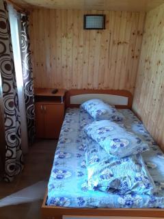 Pastravaria Romani - 2